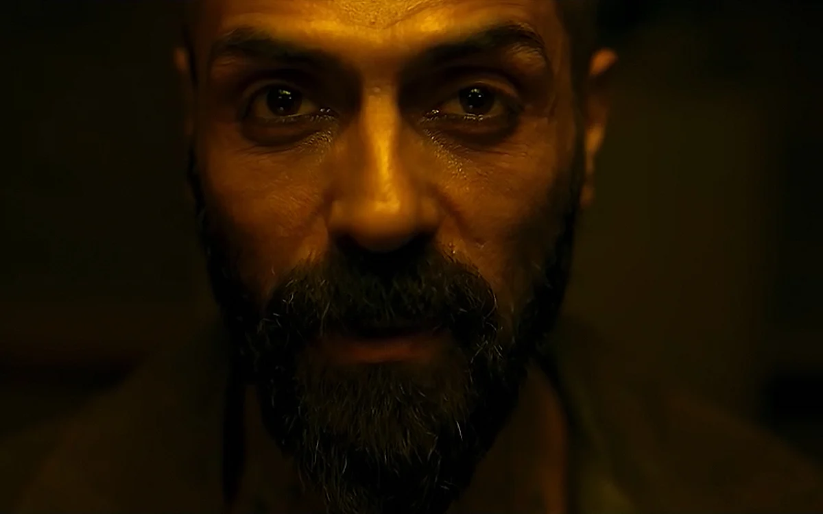 Arjun Rampal’s Wasted Good Intentions