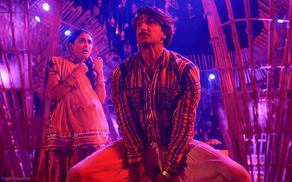 Jayeshbhai Jordaar Is A Backward Step For Hindi Cinema’s Favourite Genre