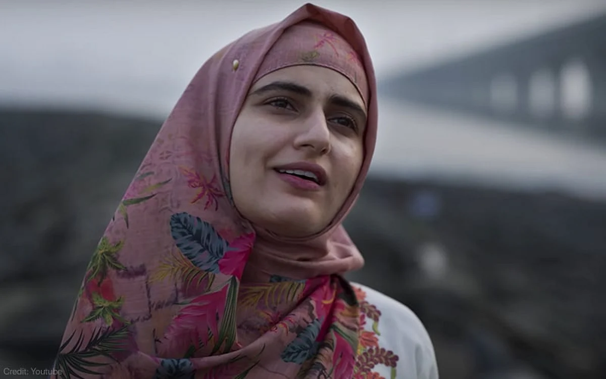 Vishal Bhardwaj And Hansal Mehta Light Up Modern Love: Mumbai, On Amazon Prime Video