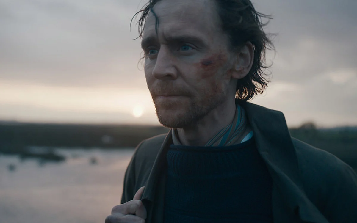 The Essex Serpent, On Apple TV+, Is A Slow-Burn Meditation On Faith And Desire
