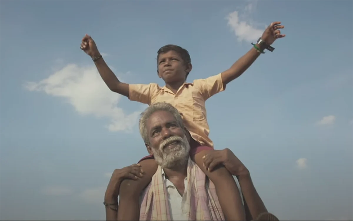 Seththumaan Movie Review: Director Thamizh’s Original Style Stands Out In This Amazing Debut