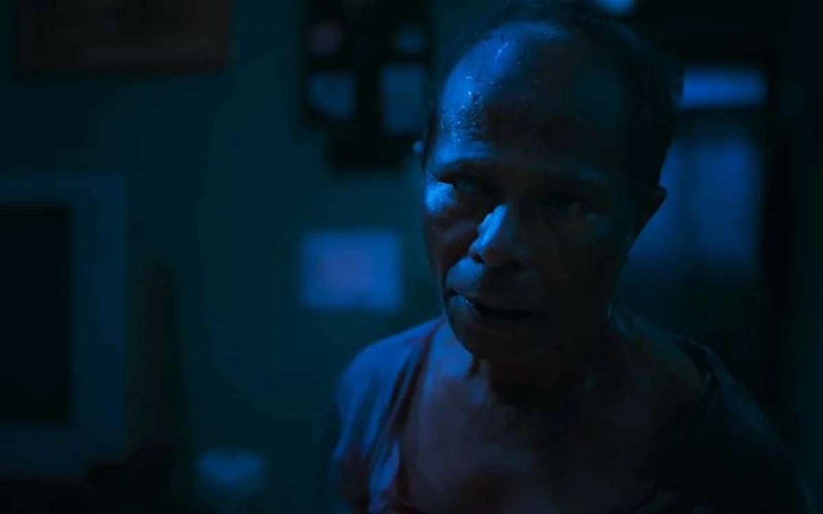 Udal Movie Review: A Surprisingly Good Thriller That Relies On The Twisted More Than Twists