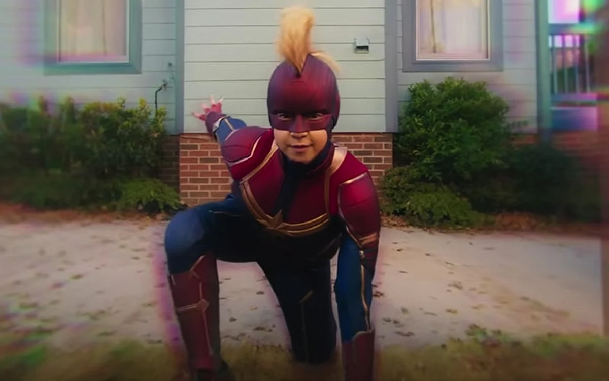 Ms. Marvel On Disney Plus Hotstar Earns Its Joyous Niche in the MCU