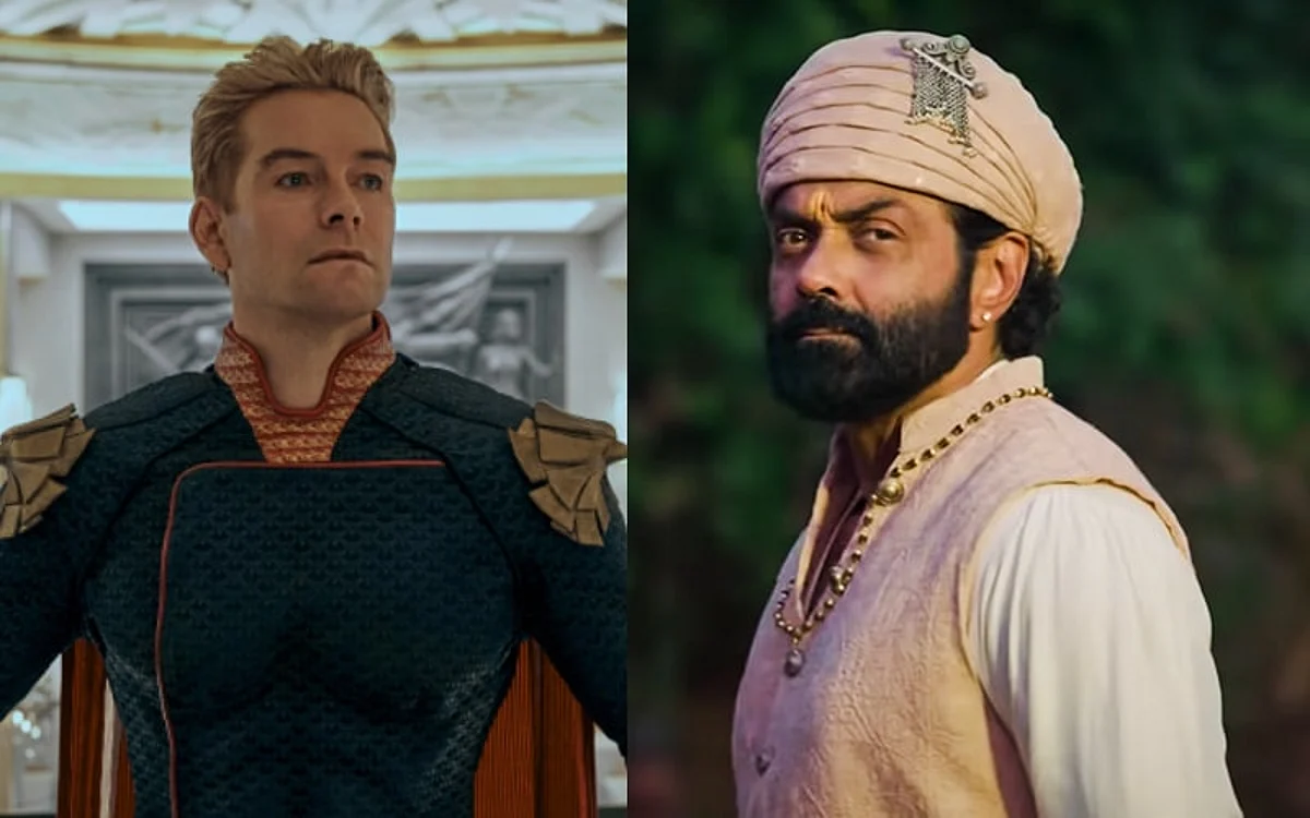 Streaming Calendar: 30 Movies And Shows To Watch In June 2022