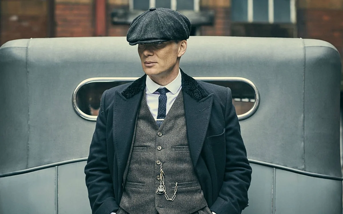 Peaky Blinders Season 6 Defies All Expectations