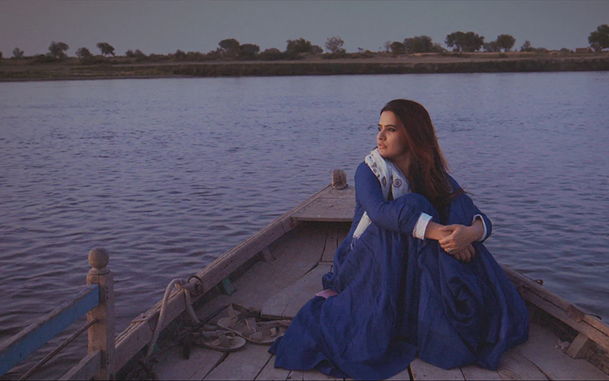 The Trouble with Making a Documentary Film in India