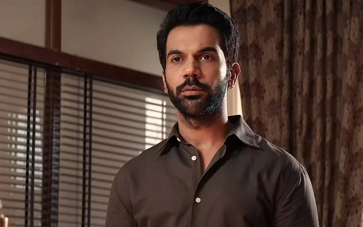 HIT: The First Case Waits for Nobody, Including its Own Plot
