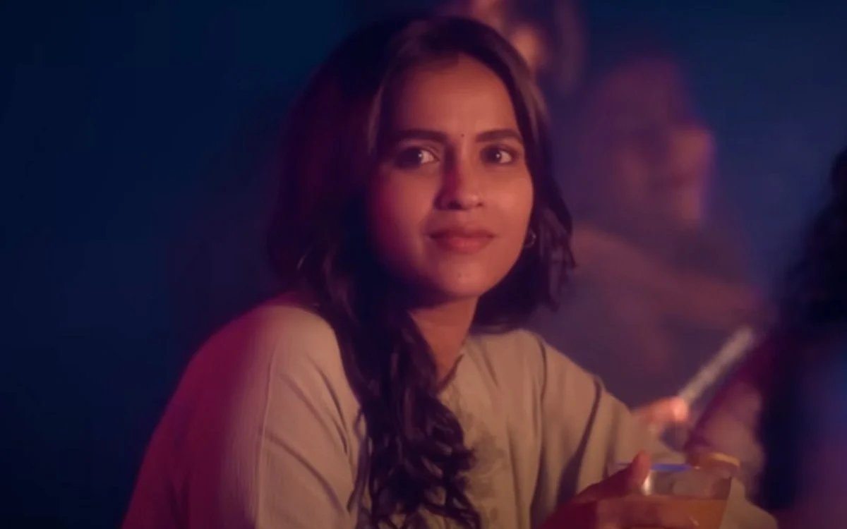 Modern Love Hyderabad Review: A Feel Good Anthology That Needed A Little More Hyderabad