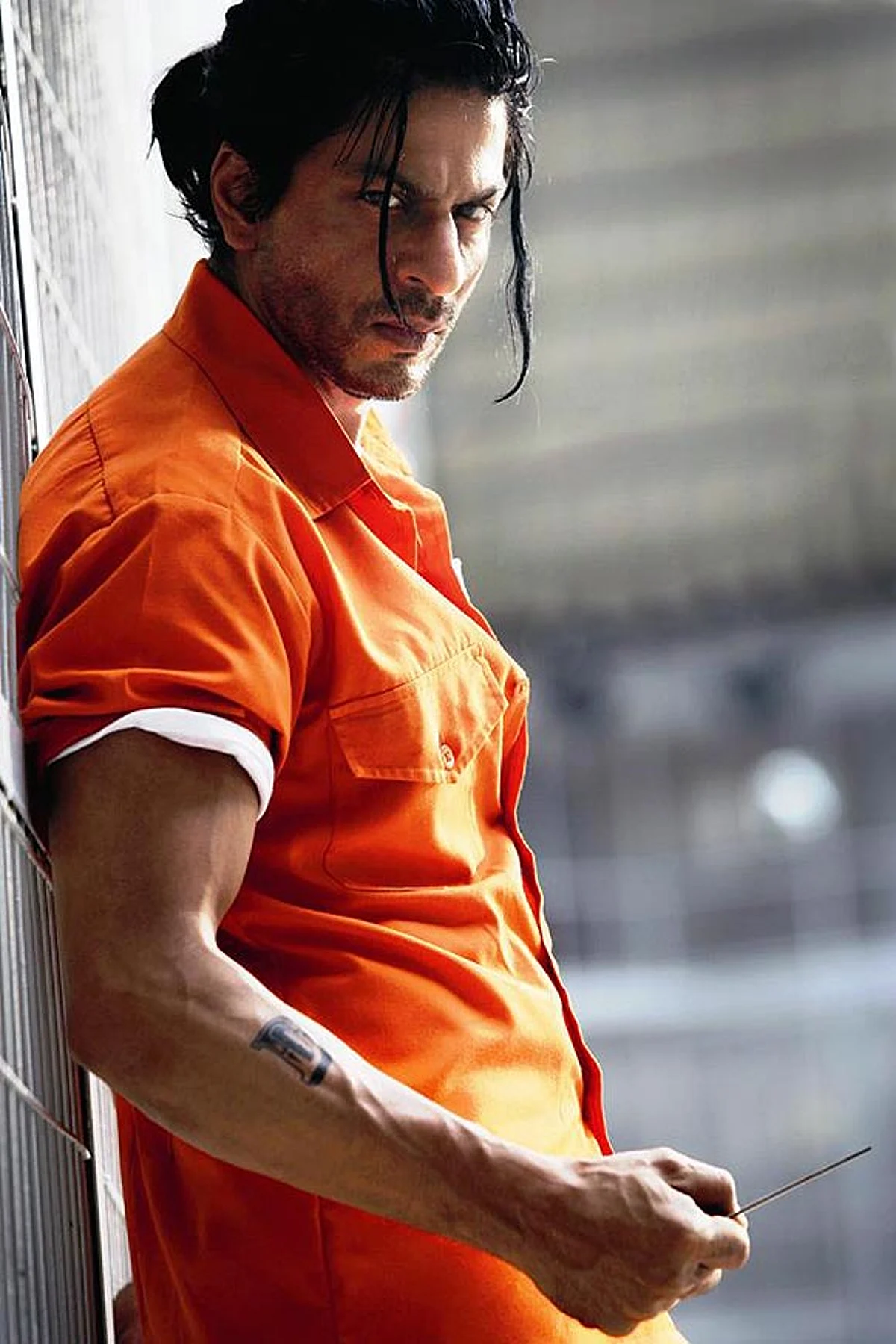 Don 3 Without Shah Rukh Khan?