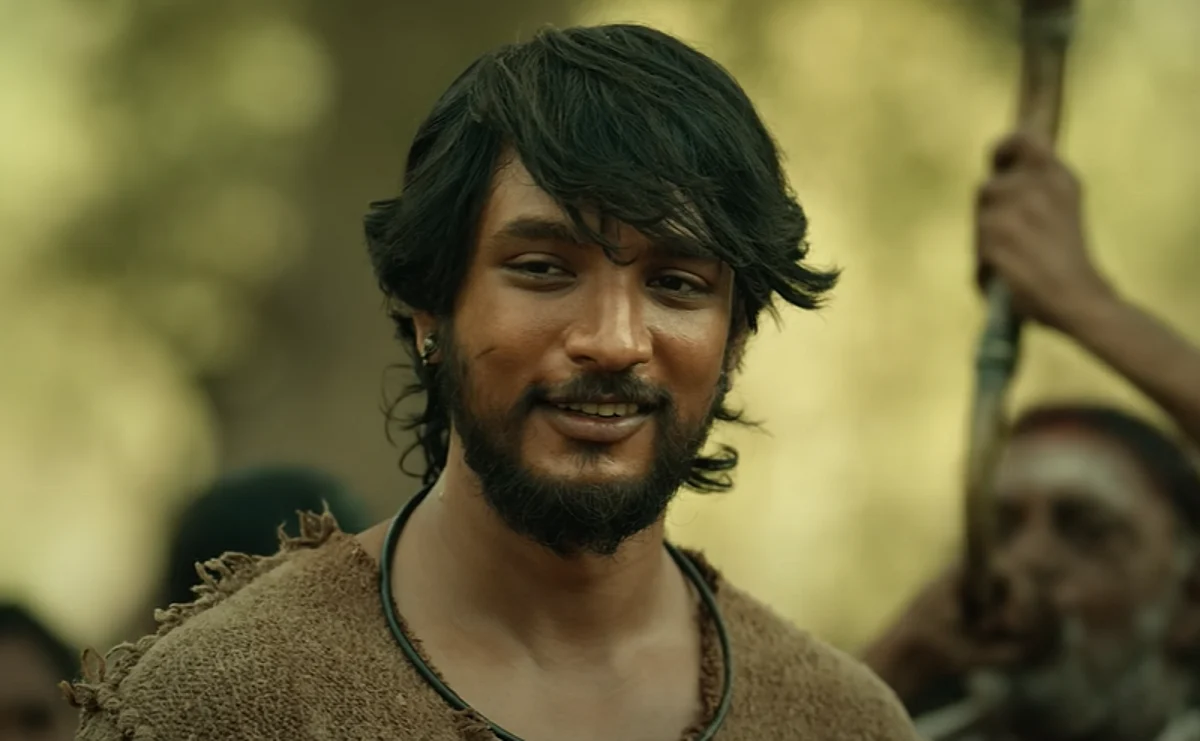 August 16 1947 Teaser Talk: The Period Drama Traces India’s Road To Freedom