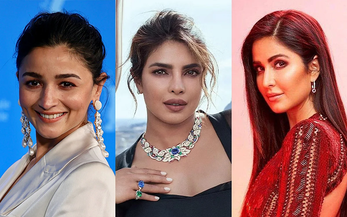 Jee Le Zaraa will go on floors in 2023, confirms Alia Bhatt