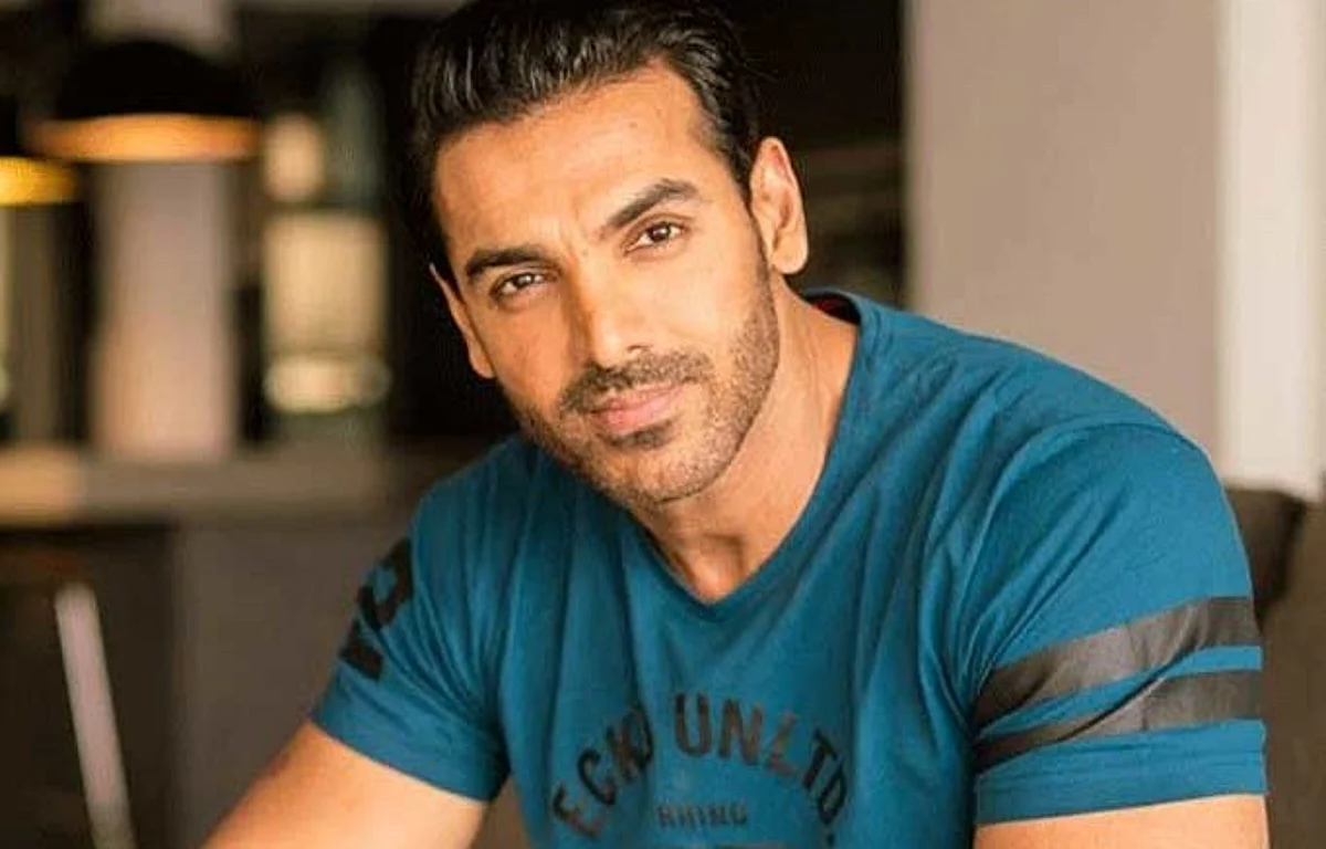 Tara VS Bilal: John Abraham’s Film Gets A Release Date