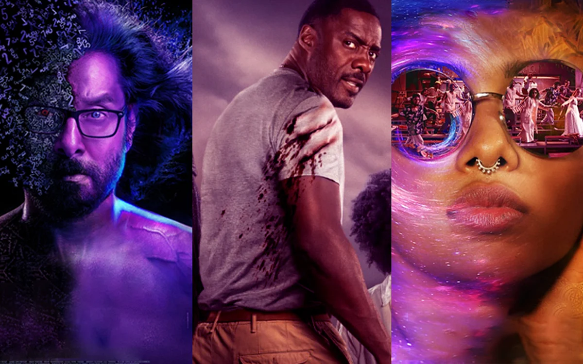 Everything Releasing This Week In Theatres (August 29th – September 4th)