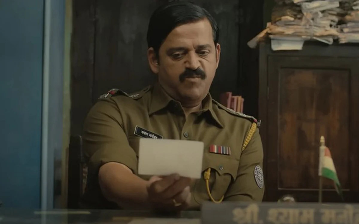 Laapataa Ladies Teaser: Brides Missing!