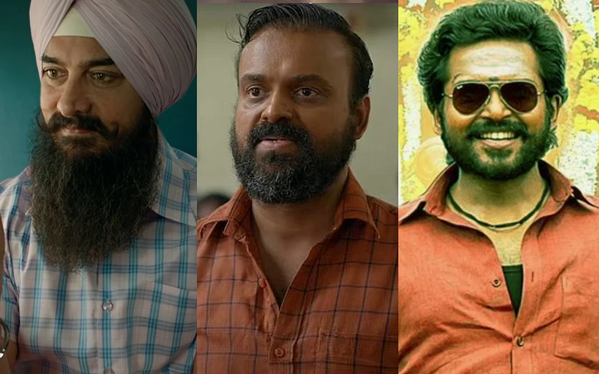Everything Releasing This Week In Theatres (August 8th to 14th)