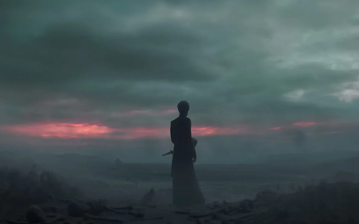 Netflix’s The Sandman Is A Must-Watch