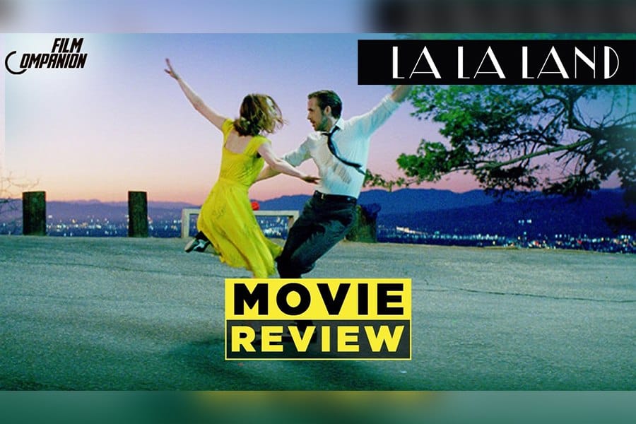La La Land Is Pure Cinematic Bliss la-la-land-is-pure-cinematic-bliss