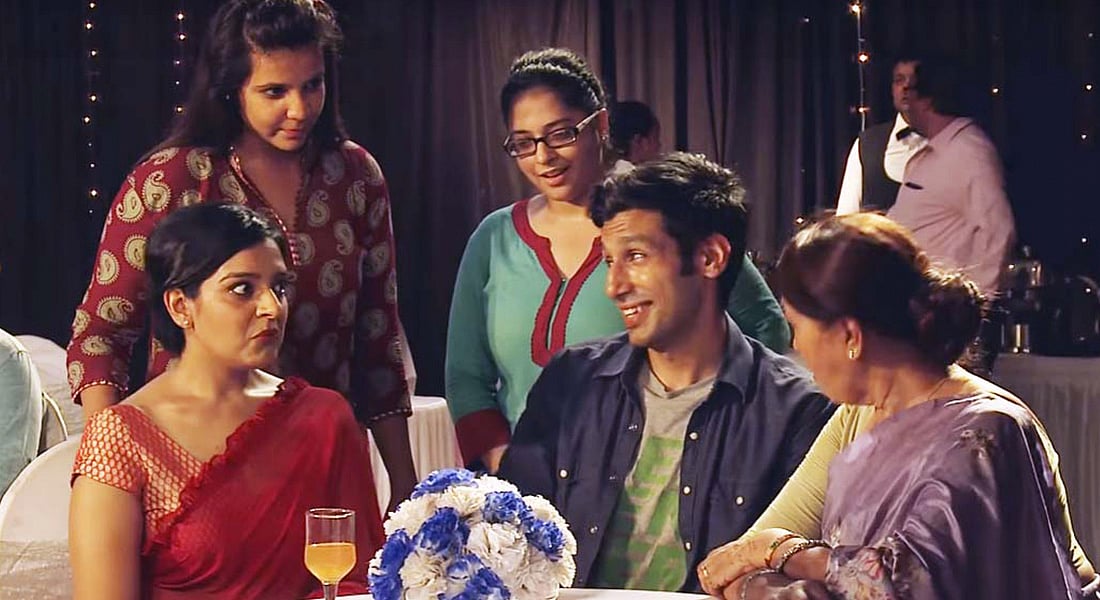 Better Life Foundation Season 2 Review In Good Company