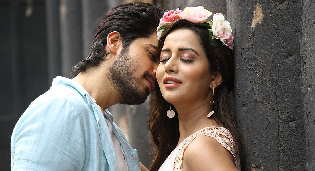 Discover 145+ nailed it means hindi latest ceg.edu.vn