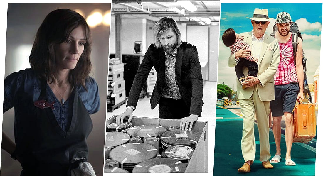 Update more than 75 watch coupling tv series best