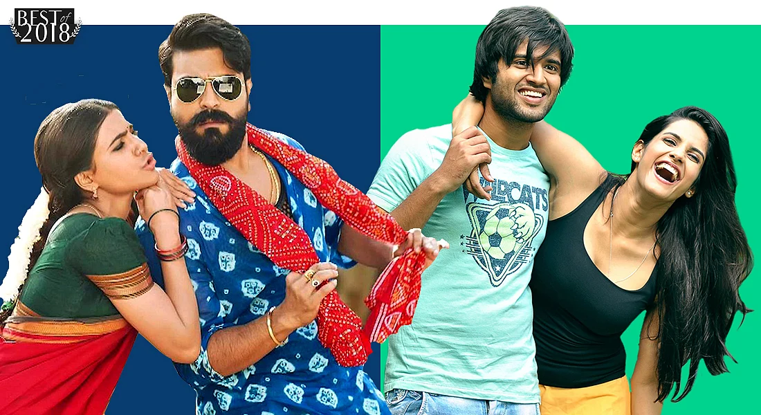 7Movierulz 2025 Telugu: 7Movierulz 2025 Telugu: The Best And Worst Of Telugu Cinema In 2025 - 12yjnab