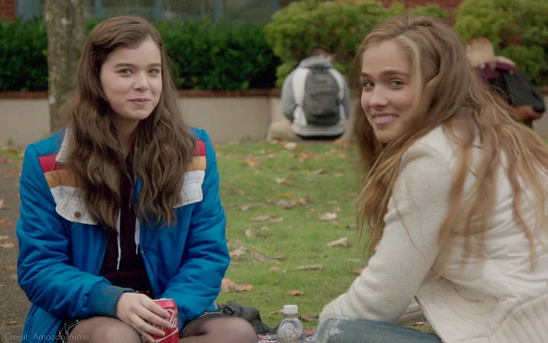 The 10 best teen movies available on streaming