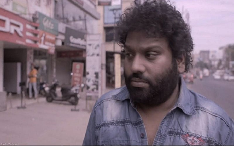 Musical Chair Movie Review An Eerily Reflective Take On The