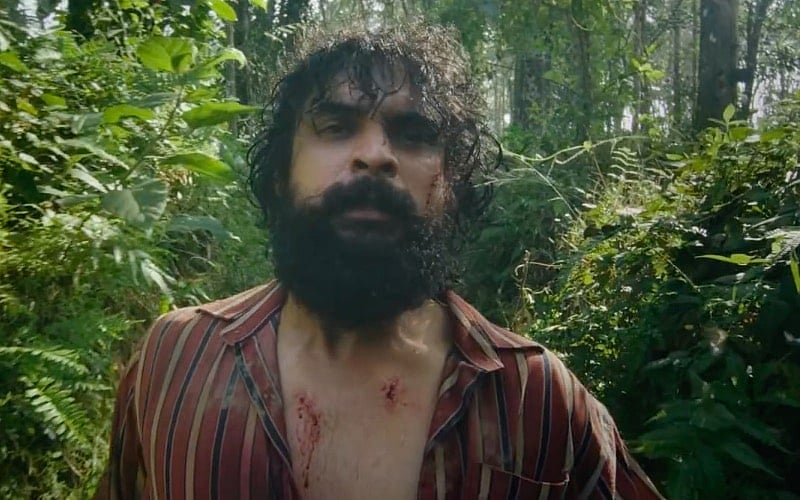 JAE Rilla Playa Playa / Roll Call レコード Jae Rilla Playa / Roll Call | eBay