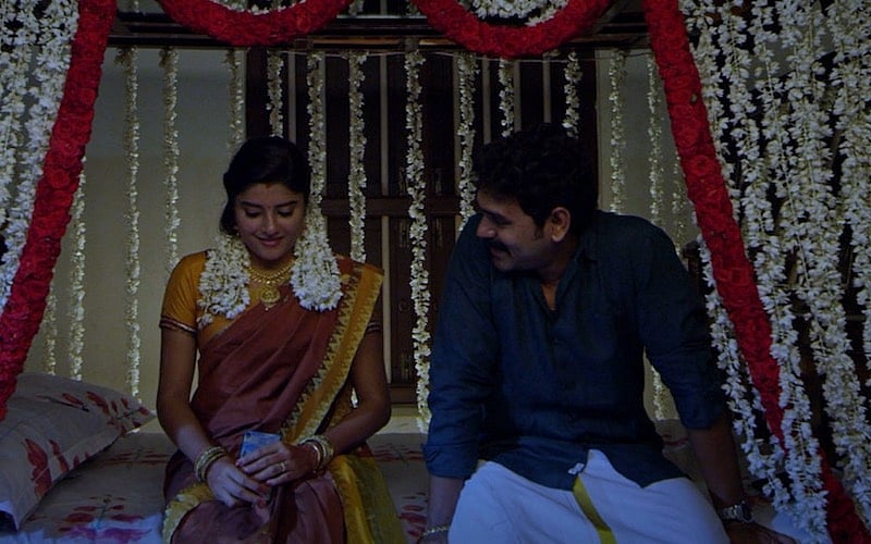 [Image: firstnights-min.jpg?w=1200&h=675&auto=fo...large=true]