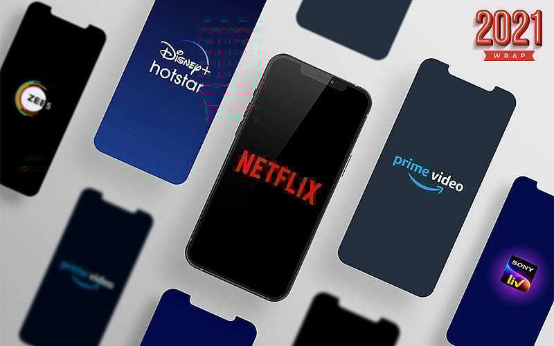 And The Best Indian Streaming Platform of 2021 Is…