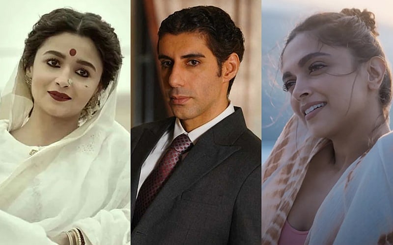 Best Performances Of February 2022