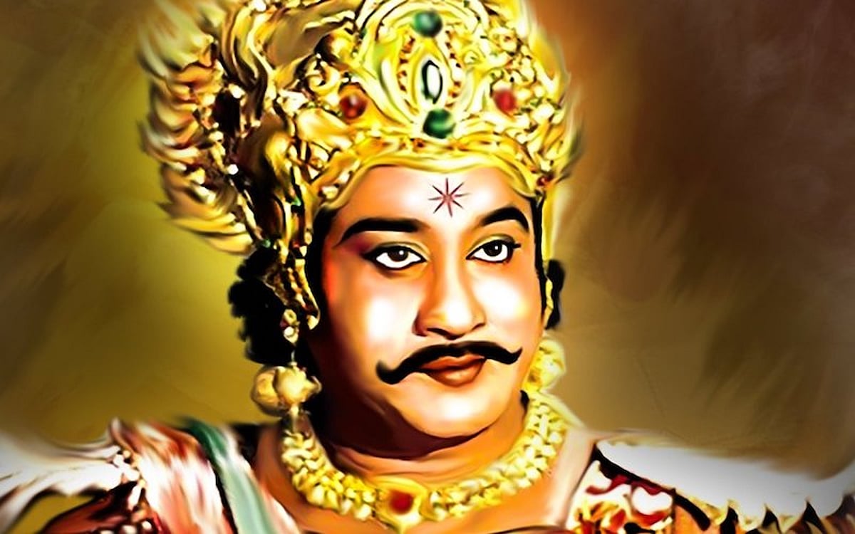 raja raja cholan in ponniyin selvan raja raja cholan in ponniyin selvan