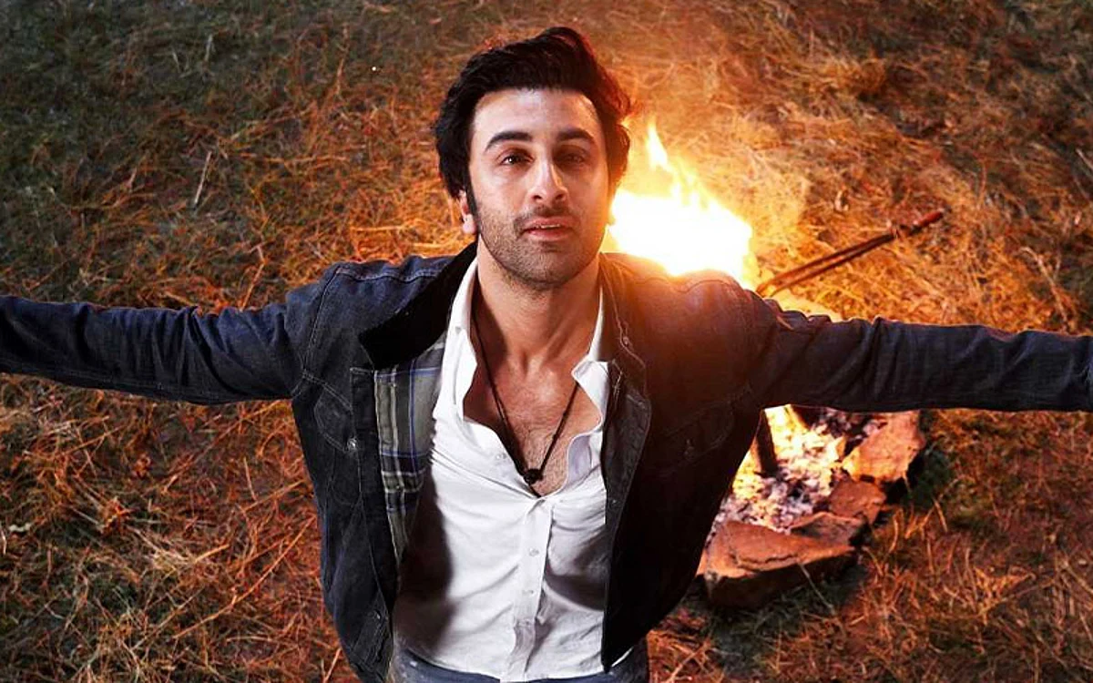 Inside The Box: Brahmastra Earns More than Rs 100 Crore in First Weekend
