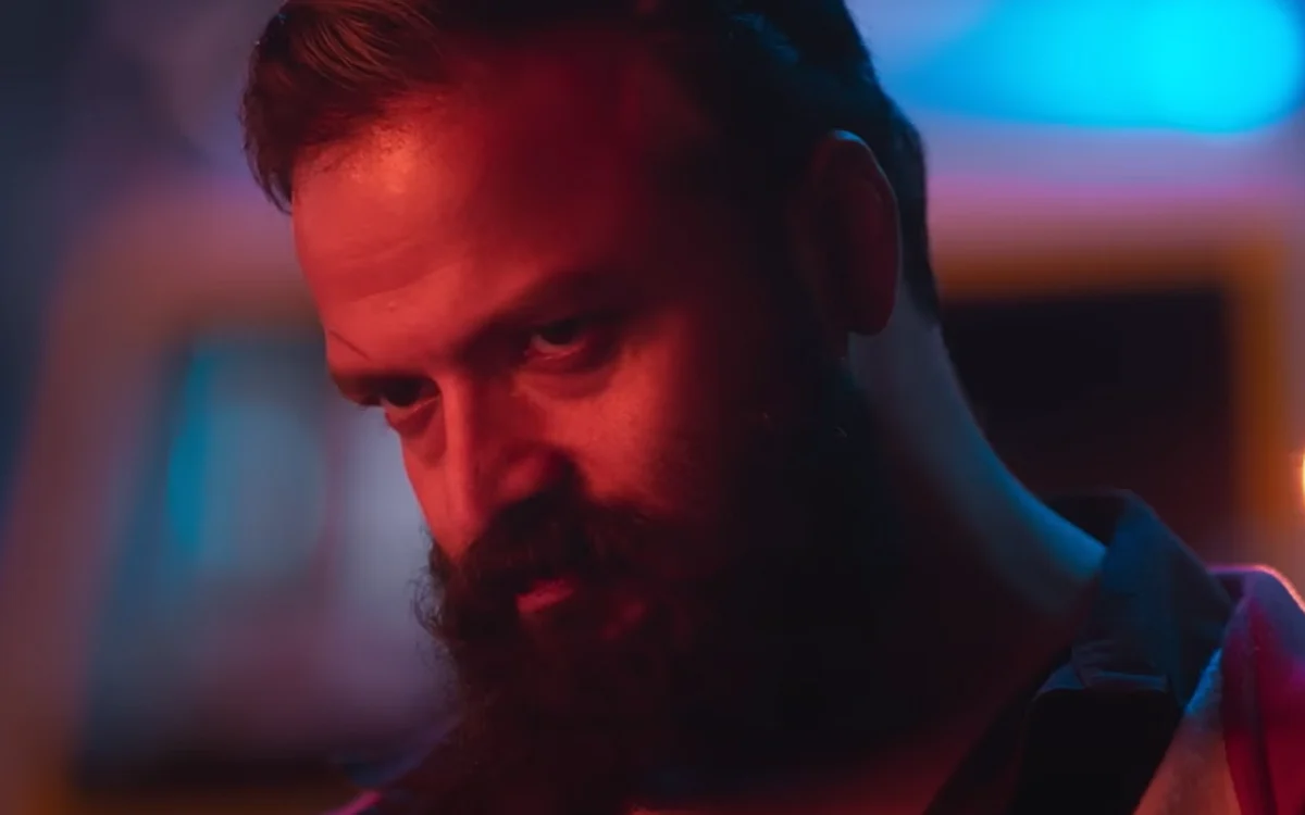 Eesho Trailer Talk: Jayasurya’s Mystery Thriller Follows A Suspicious Stranger