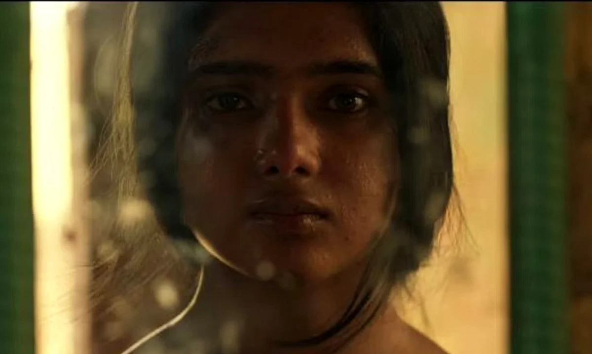 Siya Review: This Valiant but Flawed First Film Turns a Survivor into a Victim