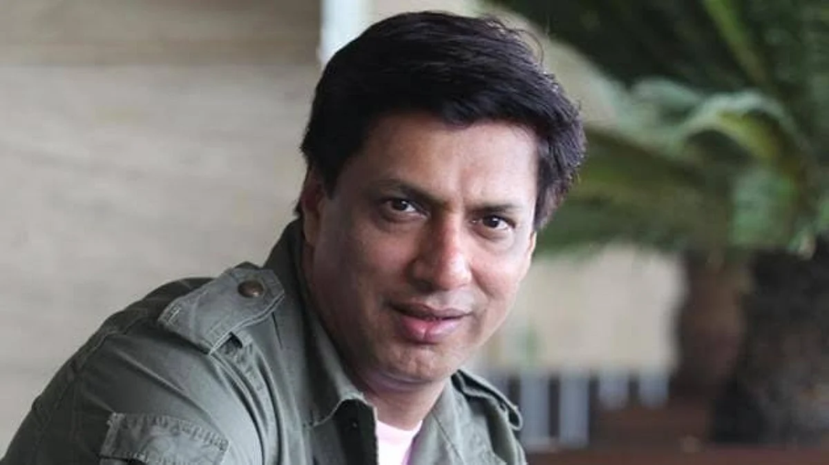 Babli Bouncer