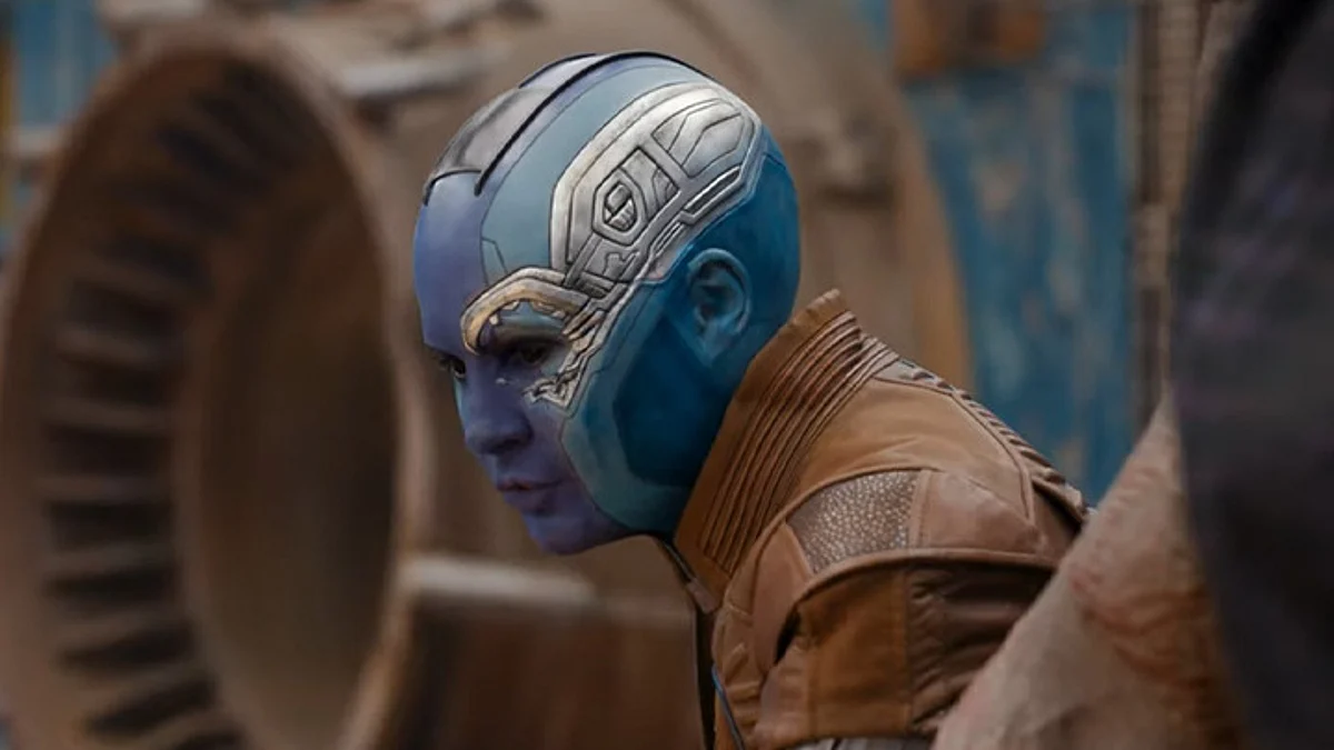 Streaming Calendar: 30 Movies And Shows To Watch In November 2022