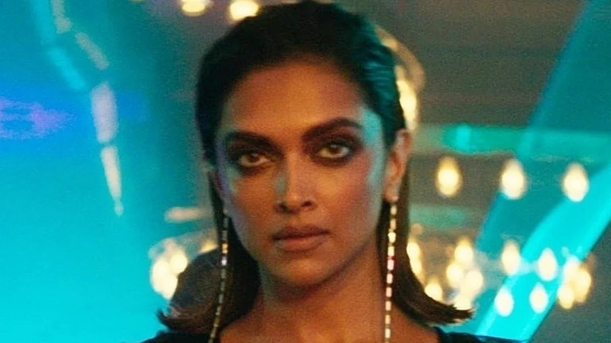 Pathaan Director Siddharth: Shah Rukh and Deepika’s pairing is the USP for the film