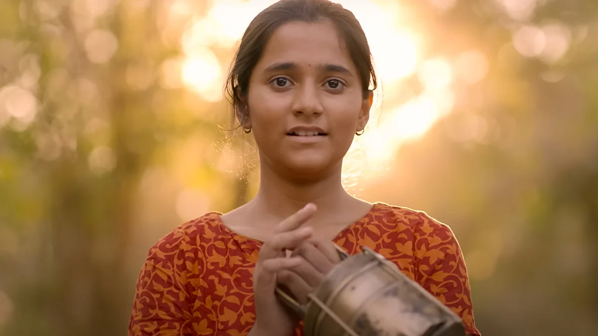 Sumi Review: Rising Above the Tropes of a Children’s Film