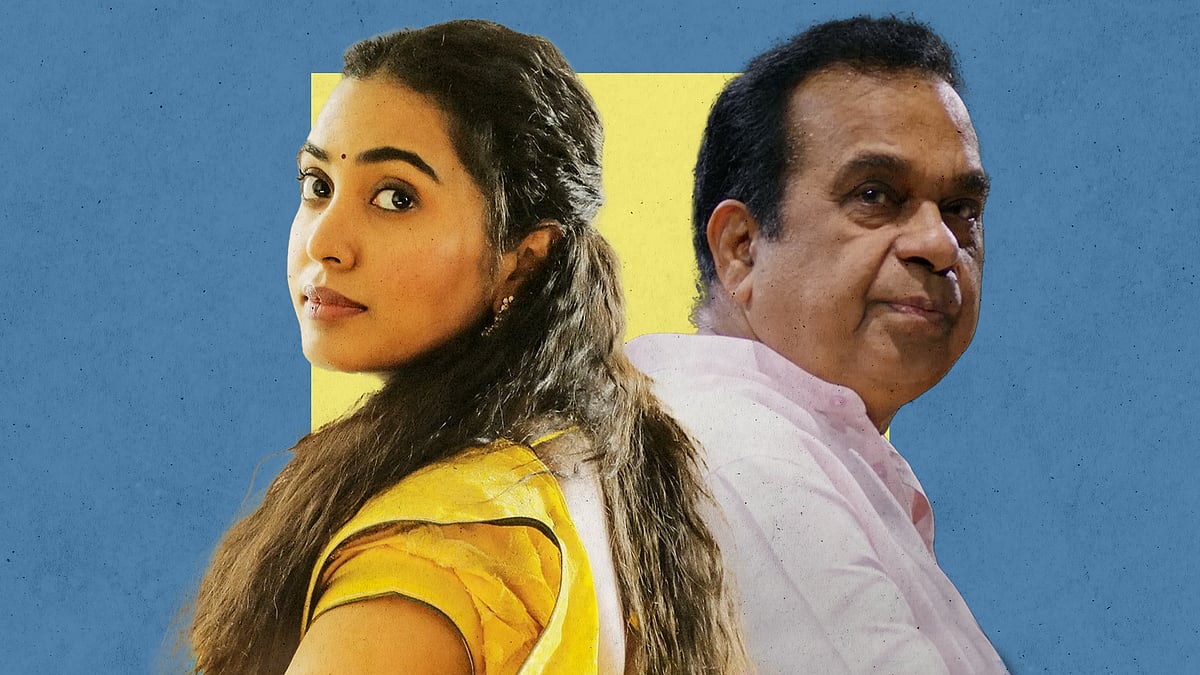 The Ideas of Panchathantram Make More Sense Than its Execution