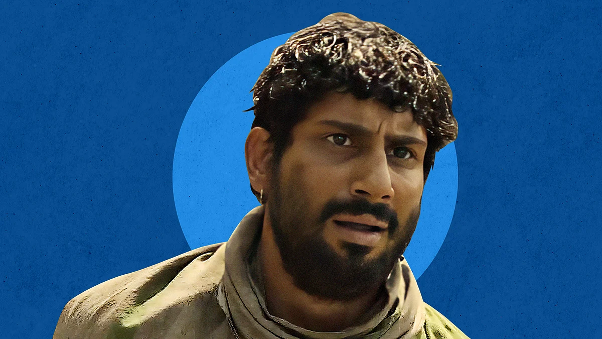 India Lockdown Review: Madhur Bhandarkar’s Half-Baked Take on Pandemic Life is Indigestible