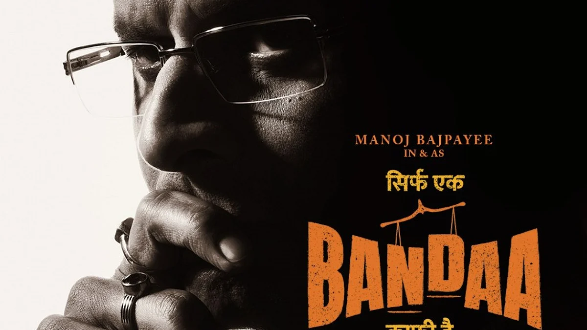 Bandaa
