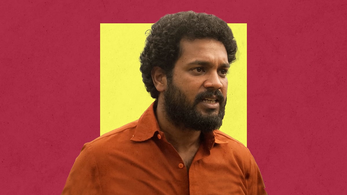 Rathasaatchi Review: Kanna Ravi Shines In This Heart-Wrenching Tale About Revolution