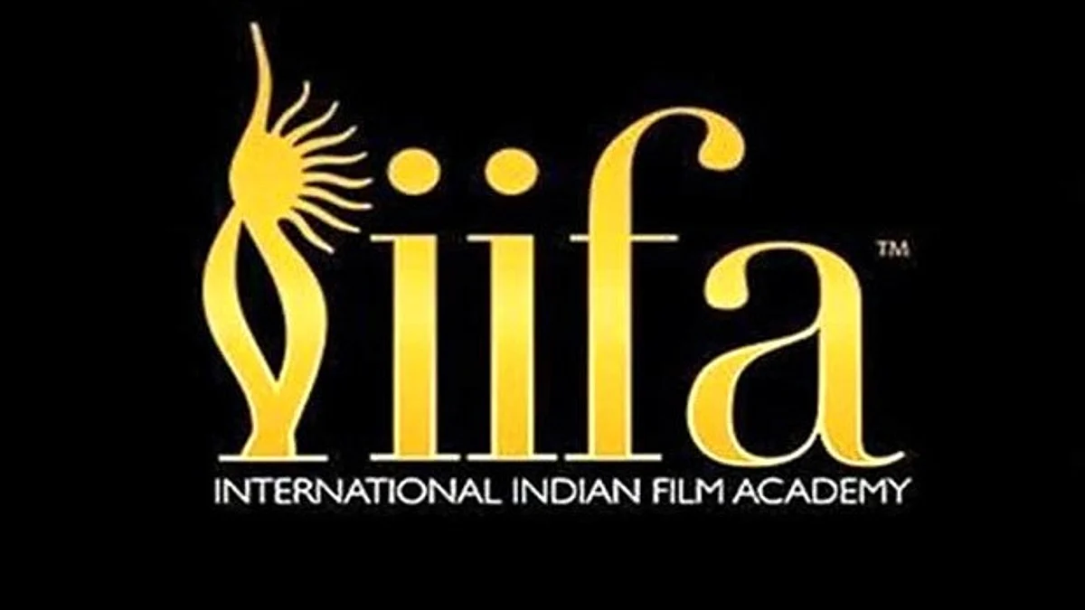 IIFA Awards 2023 have been Postponed to May 2023