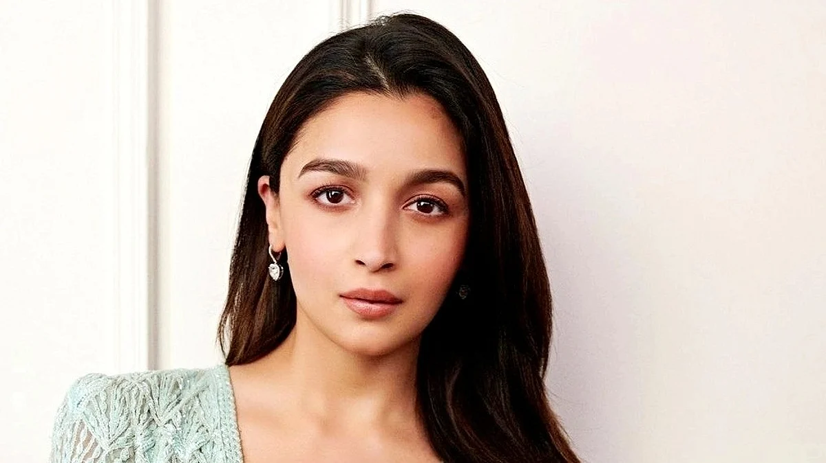 Alia Bhatt's Hollywood debut Heart of Stone to release in August on Netflix