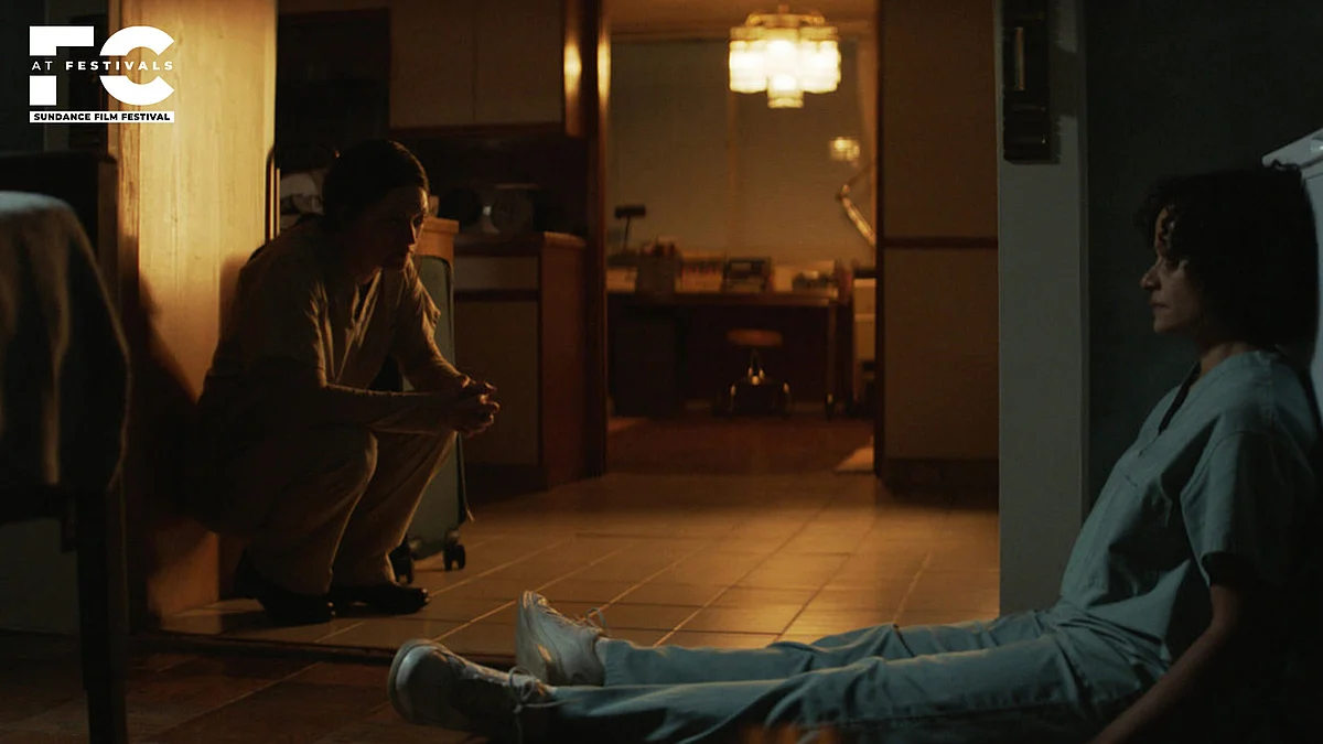 Best Of Sundance 2023: Frankenstein-Inspired Birth/Rebirth Is More Tender Than Terrifying