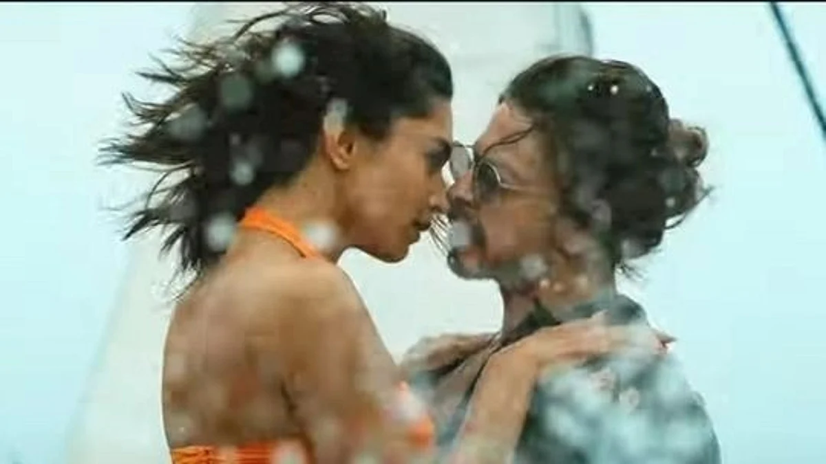 Pathaan’s Advance Booking to open in India on January 20