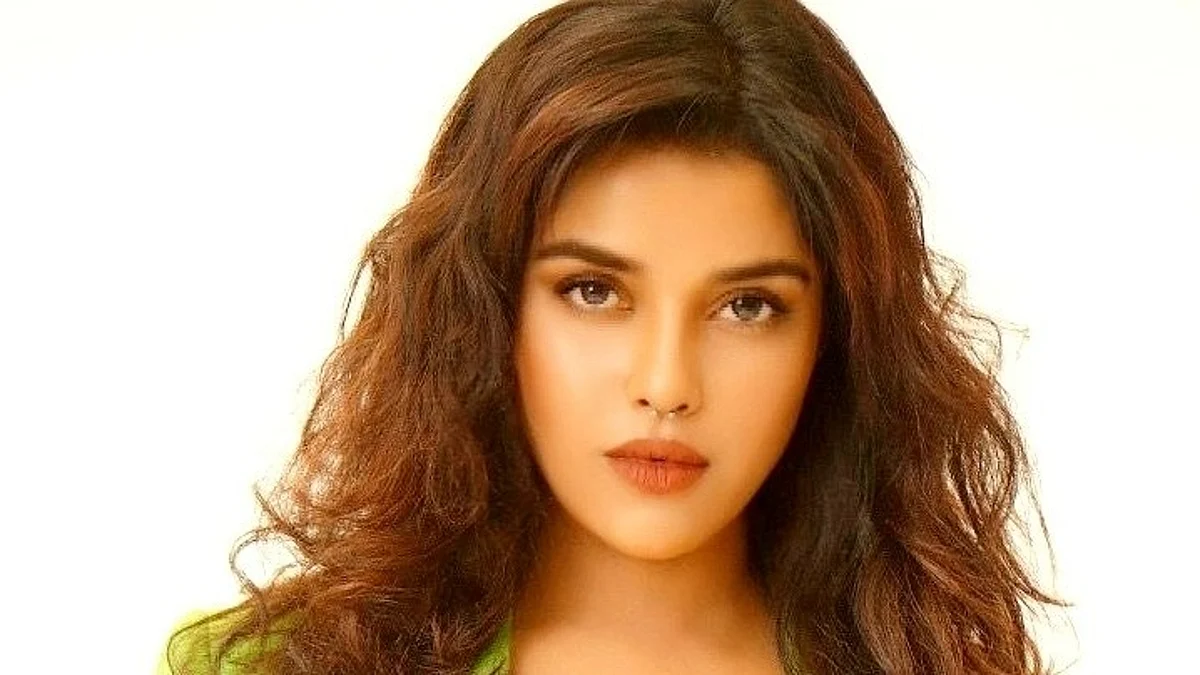 Pia Bajpiee