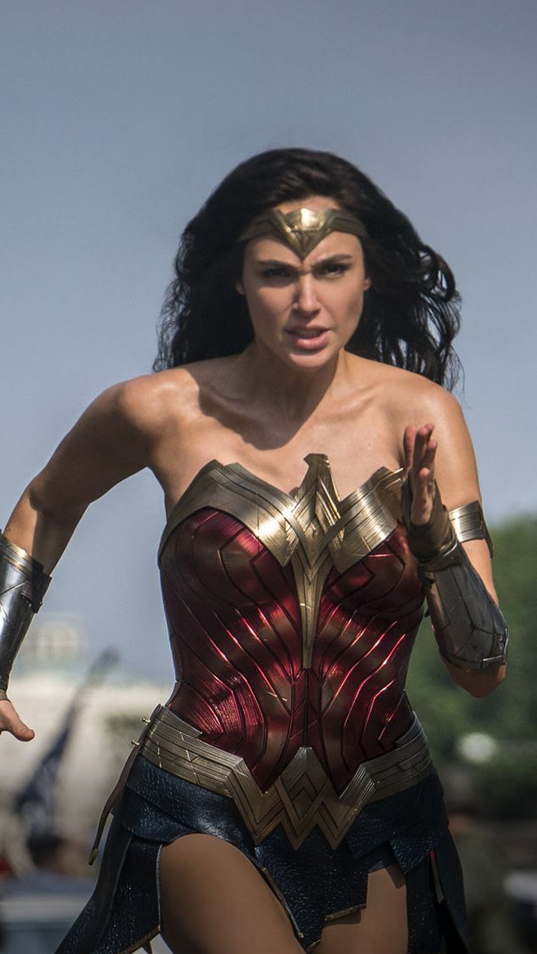 Mission: Impossible – Dead Reckoning Part One Movie Review: Tom Cruise Goes Up Against AI 