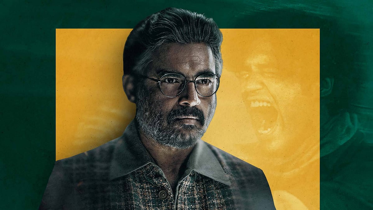 The Railway Men Review: A Tragic Indian Chapter Derailed by Artificial Storytelling